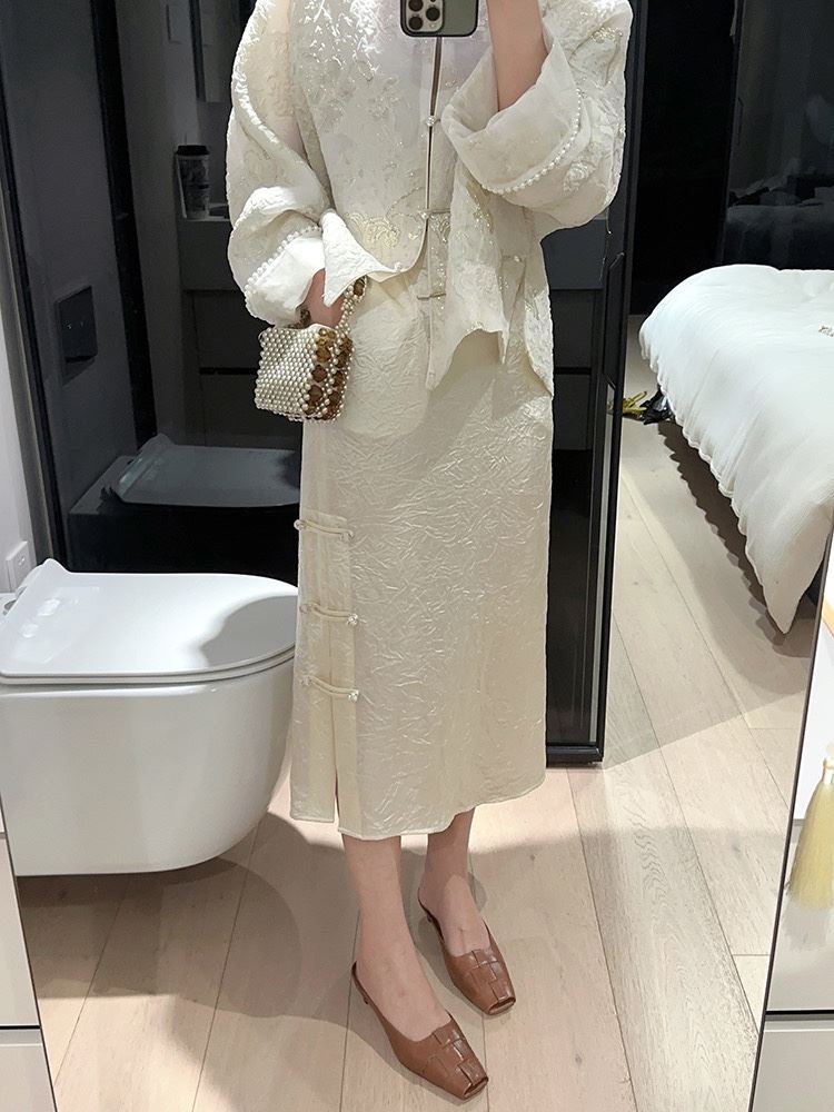 Christian Dior Dress